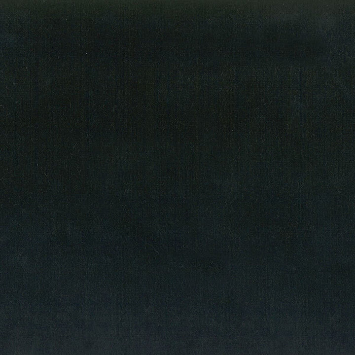 Jitter 15 Indigo by Stout Fabric SETTLE IN 100%POL CHINA FLAME RETARDANT-U.F.A.C. CLASS 1 CATB 117-2013 WYZENBEEK 50 000 DOUBLE RUB WEAR TEST (HEAVY DUTY) Horizontal: 0 and Vertical: 0 57 in - Fabric Carolina -