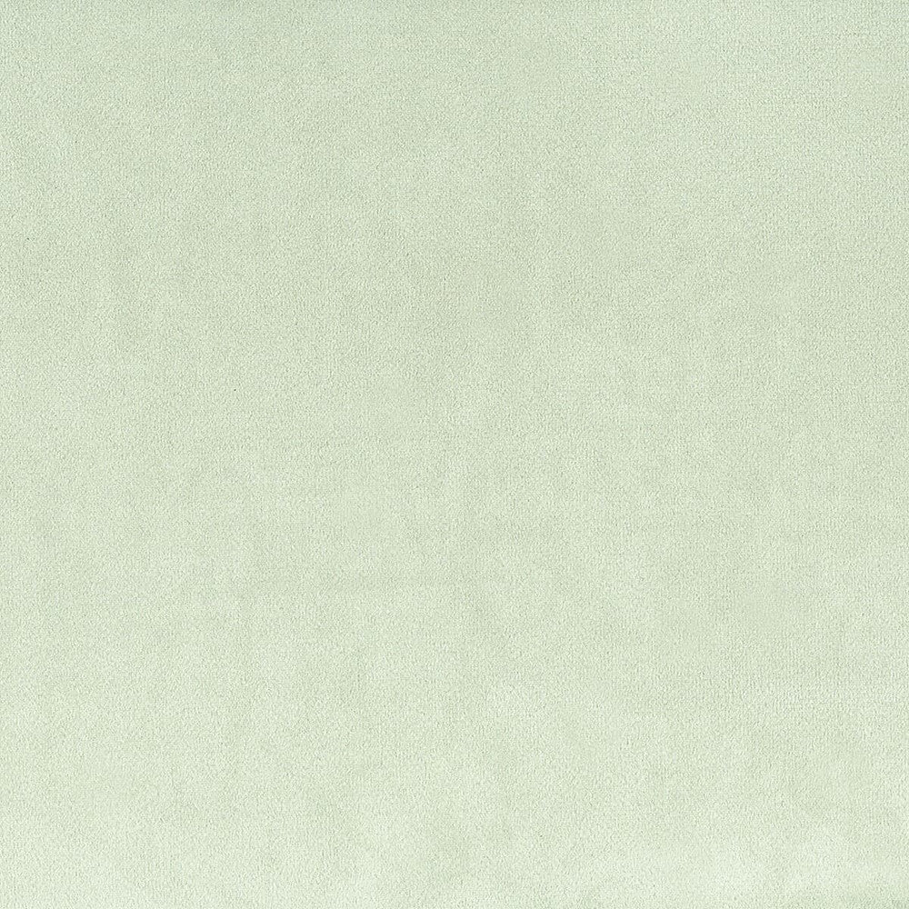 Jitter 16 Dewkist by Stout Fabric SETTLE IN 100%POL CHINA FLAME RETARDANT-U.F.A.C. CLASS 1 CATB 117-2013 WYZENBEEK 50 000 DOUBLE RUB WEAR TEST (HEAVY DUTY) </p><p>Repeat: 0 57 in - Fabric Carolina -