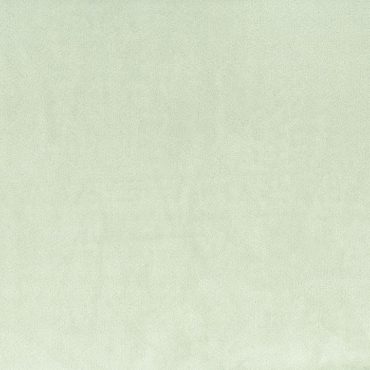 Jitter 16 Dewkist by Stout Fabric Settle In 100% Polyester CHINA FLAME RETARDANT-U.F.A.C. CLASS 1 (OR A) CATB 117-2013 WYZENBEEK 50 000 DOUBLE RUB WEAR TEST (HEAVY DUTY) Horizontal: 0 and Vertical: 0 57 in - Fabric Carolina -
