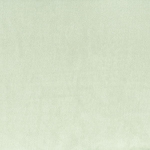 Jitter 16 Dewkist by Stout Fabric