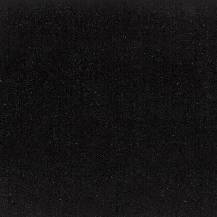 Jitter 17 Ebony by Stout Fabric SETTLE IN 100%POL CHINA FLAME RETARDANT-U.F.A.C. CLASS 1 CATB 117-2013 WYZENBEEK 50 000 DOUBLE RUB WEAR TEST (HEAVY DUTY) </p><p>Repeat: 0 57 in - Fabric Carolina -