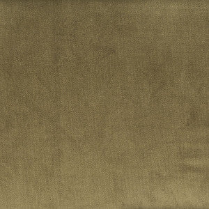 Jitter 18 Stone by Stout Fabric