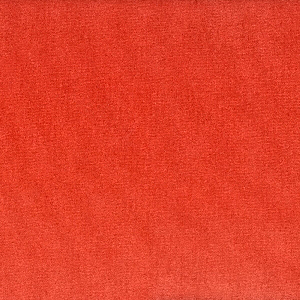 Jitter 19 Tile by Stout Fabric SETTLE IN 100%POL CHINA FLAME RETARDANT-U.F.A.C. CLASS 1 CATB 117-2013 WYZENBEEK 50 000 DOUBLE RUB WEAR TEST (HEAVY DUTY) </p><p>Repeat: 0 57 in - Fabric Carolina -