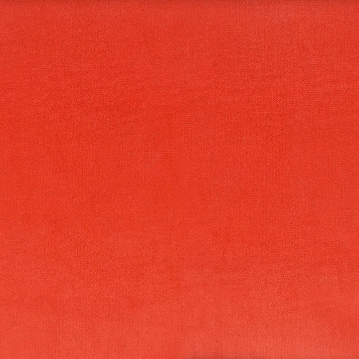 Jitter 19 Tile by Stout Fabric SETTLE IN 100%POL CHINA FLAME RETARDANT-U.F.A.C. CLASS 1 CATB 117-2013 WYZENBEEK 50 000 DOUBLE RUB WEAR TEST (HEAVY DUTY) </p><p>Repeat: 0 57 in - Fabric Carolina -