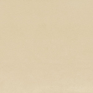 Jitter 1 Khaki by Stout Fabric