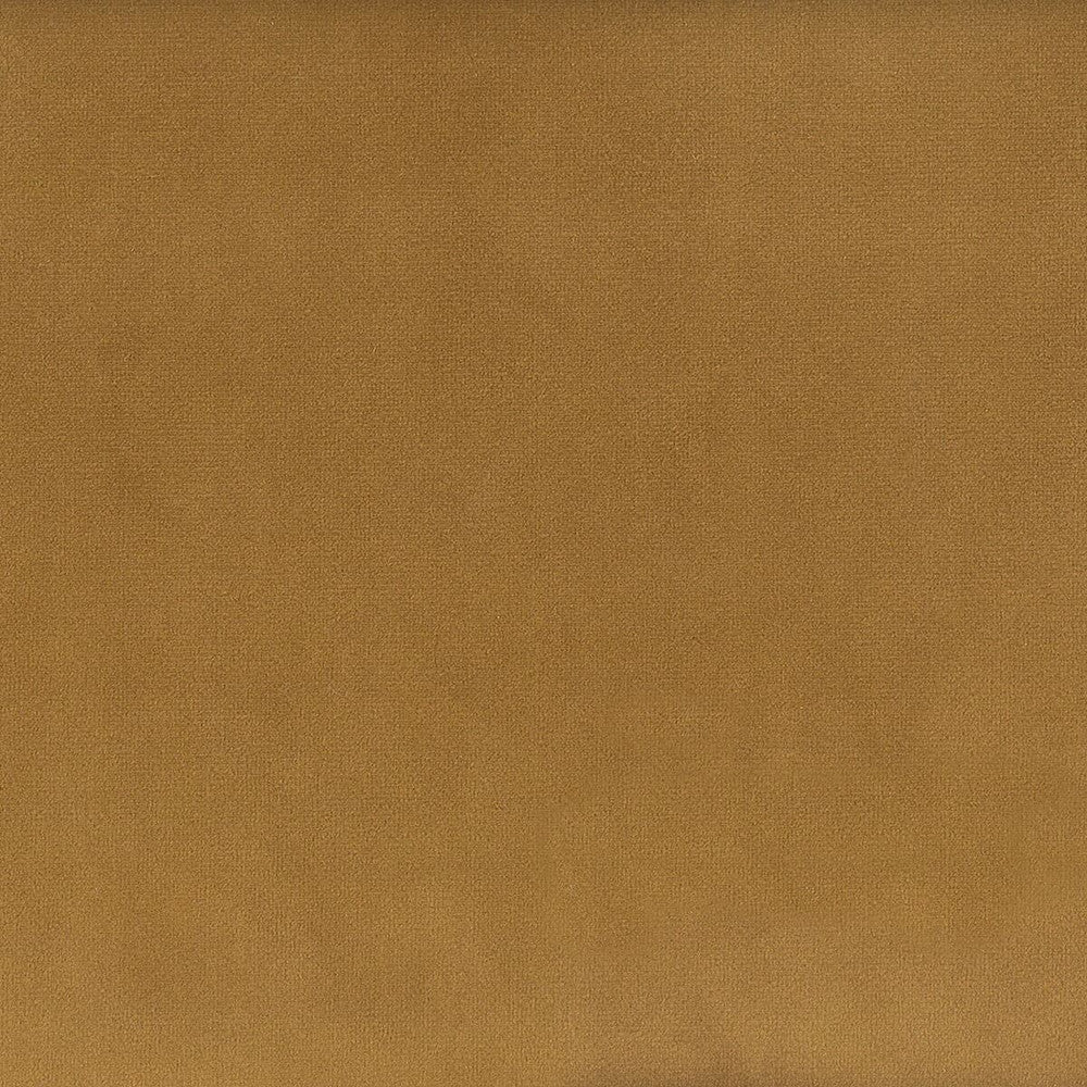 Jitter 20 Nut by Stout Fabric SETTLE IN 100%POL CHINA FLAME RETARDANT-U.F.A.C. CLASS 1 CATB 117-2013 WYZENBEEK 50 000 DOUBLE RUB WEAR TEST (HEAVY DUTY) </p><p>Repeat: 0 57 in - Fabric Carolina -