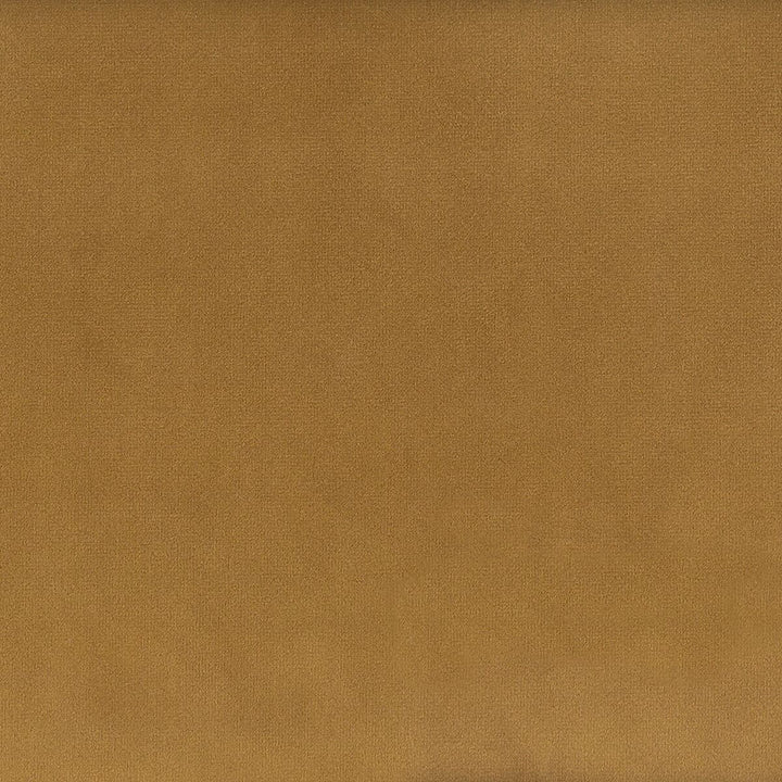 Jitter 20 Nut by Stout Fabric Settle In 100% Polyester CHINA FLAME RETARDANT-U.F.A.C. CLASS 1 (OR A) CATB 117-2013 WYZENBEEK 50 000 DOUBLE RUB WEAR TEST (HEAVY DUTY) Horizontal: 0 and Vertical: 0 57 in - Fabric Carolina -