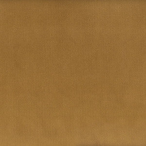 Jitter 20 Nut by Stout Fabric