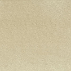 Jitter 21 Putty by Stout Fabric