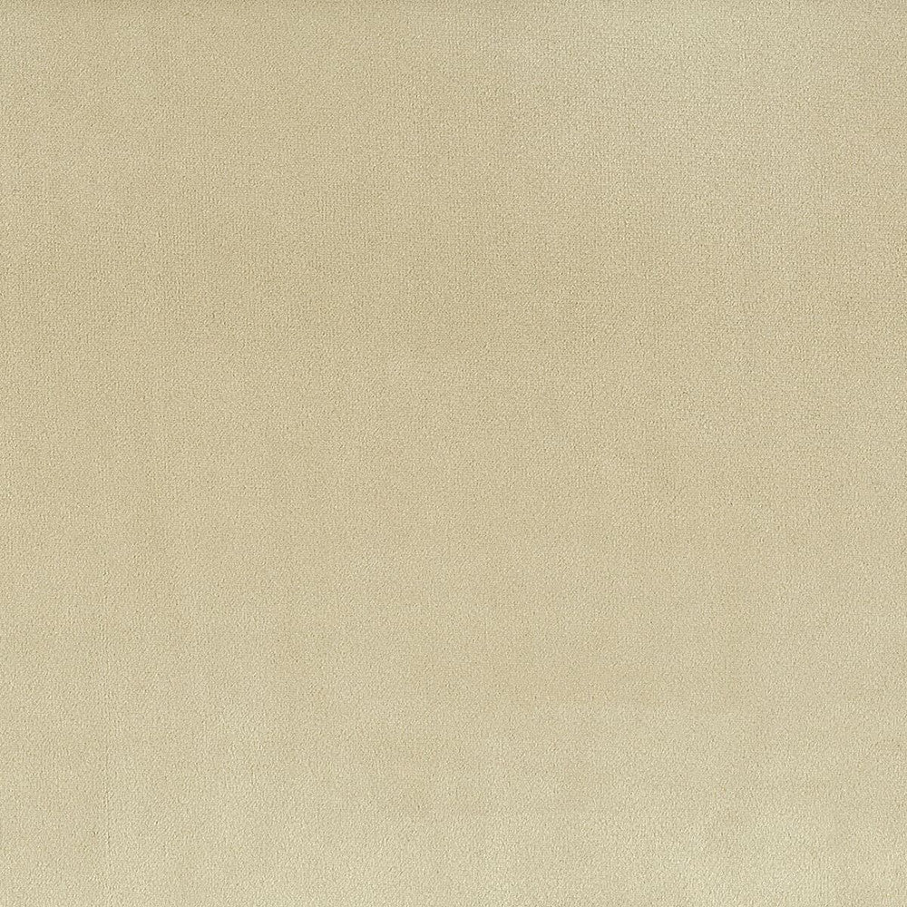 Jitter 21 Putty by Stout Fabric SETTLE IN 100%POL CHINA FLAME RETARDANT-U.F.A.C. CLASS 1 CATB 117-2013 WYZENBEEK 50 000 DOUBLE RUB WEAR TEST (HEAVY DUTY) Horizontal: 0 and Vertical: 0 57 in - Fabric Carolina -