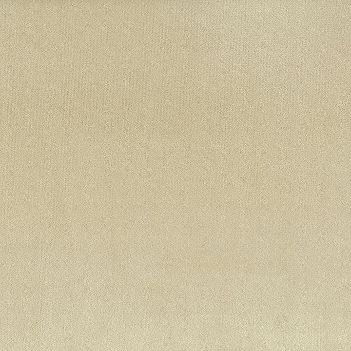 Jitter 21 Putty by Stout Fabric SETTLE IN 100%POL CHINA FLAME RETARDANT-U.F.A.C. CLASS 1 CATB 117-2013 WYZENBEEK 50 000 DOUBLE RUB WEAR TEST (HEAVY DUTY) Horizontal: 0 and Vertical: 0 57 in - Fabric Carolina -