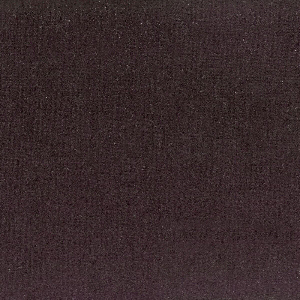 Jitter 2 Grape by Stout Fabric Stout Fabric Jitter 2 GrapeFabric SETTLE IN CHINA </p><p>Repeat: H: 0.000, V: 0.000 57 in - Fabric Carolina -