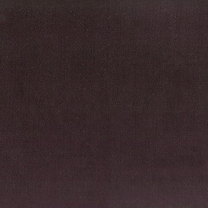 Jitter 2 Grape by Stout Fabric