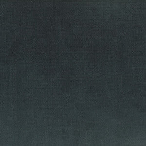 Jitter 3 Blueberry by Stout Fabric
