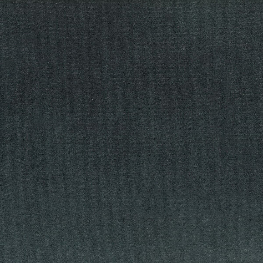 Jitter 3 Blueberry by Stout Fabric Stout Fabric Jitter 3 BlueberryFabric SETTLE IN CHINA </p><p>Repeat: H: 0.000, V: 0.000 57 in - Fabric Carolina -
