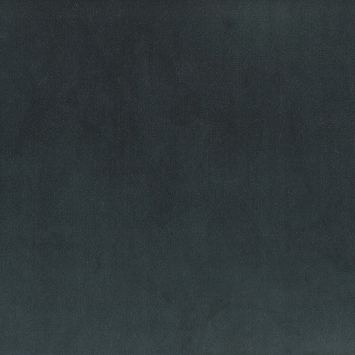 Jitter 3 Blueberry by Stout Fabric SETTLE IN 100%POL CHINA FLAME RETARDANT-U.F.A.C. CLASS 1 CATB 117-2013 WYZENBEEK 50 000 DOUBLE RUB WEAR TEST (HEAVY DUTY) Horizontal: 0 and Vertical: 0 57 in - Fabric Carolina -