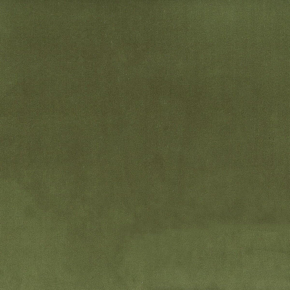 Jitter 4 Chive by Stout Fabric SETTLE IN 100%POL CHINA FLAME RETARDANT-U.F.A.C. CLASS 1 CATB 117-2013 WYZENBEEK 50 000 DOUBLE RUB WEAR TEST (HEAVY DUTY) Horizontal: 0 and Vertical: 0 57 in - Fabric Carolina -
