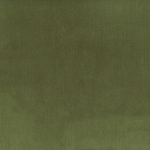 Jitter 4 Chive by Stout Fabric