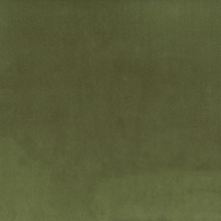 Jitter 4 Chive by Stout Fabric SETTLE IN 100%POL CHINA FLAME RETARDANT-U.F.A.C. CLASS 1 CATB 117-2013 WYZENBEEK 50 000 DOUBLE RUB WEAR TEST (HEAVY DUTY) Horizontal: 0 and Vertical: 0 57 in - Fabric Carolina -