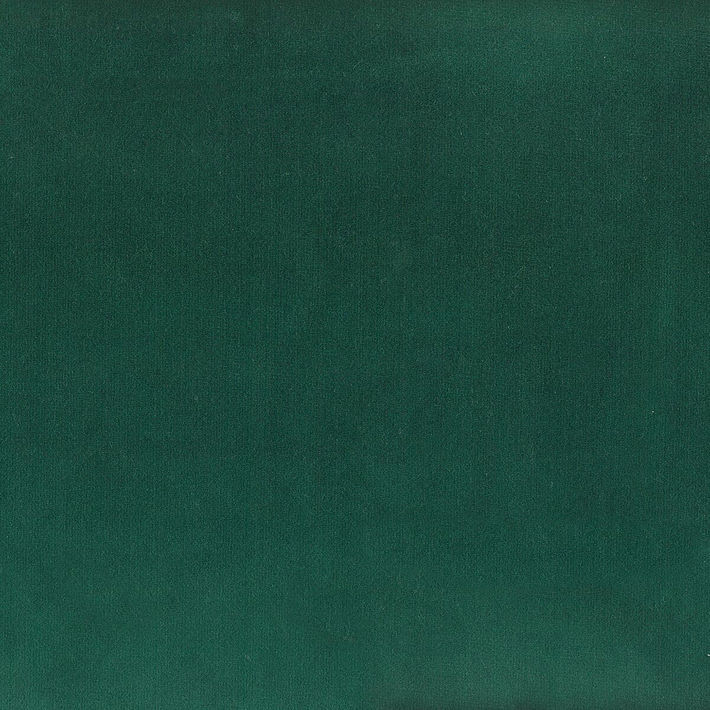 Jitter 5 Lagoon by Stout Fabric SETTLE IN 100%POL CHINA FLAME RETARDANT-U.F.A.C. CLASS 1 CATB 117-2013 WYZENBEEK 50 000 DOUBLE RUB WEAR TEST (HEAVY DUTY) Horizontal: 0 and Vertical: 0 57 in - Fabric Carolina -