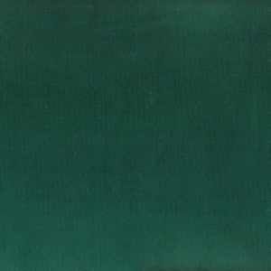 Jitter 5 Lagoon by Stout Fabric