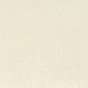 Jitter 6 Ecru by Stout Fabric