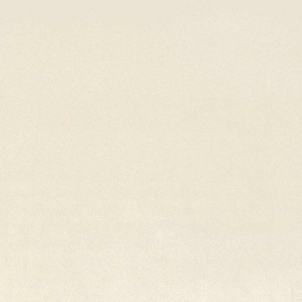 Jitter 6 Ecru by Stout Fabric SETTLE IN 100%POL CHINA FLAME RETARDANT-U.F.A.C. CLASS 1 CATB 117-2013 WYZENBEEK 50 000 DOUBLE RUB WEAR TEST (HEAVY DUTY) </p><p>Repeat: 0 57 in - Fabric Carolina -