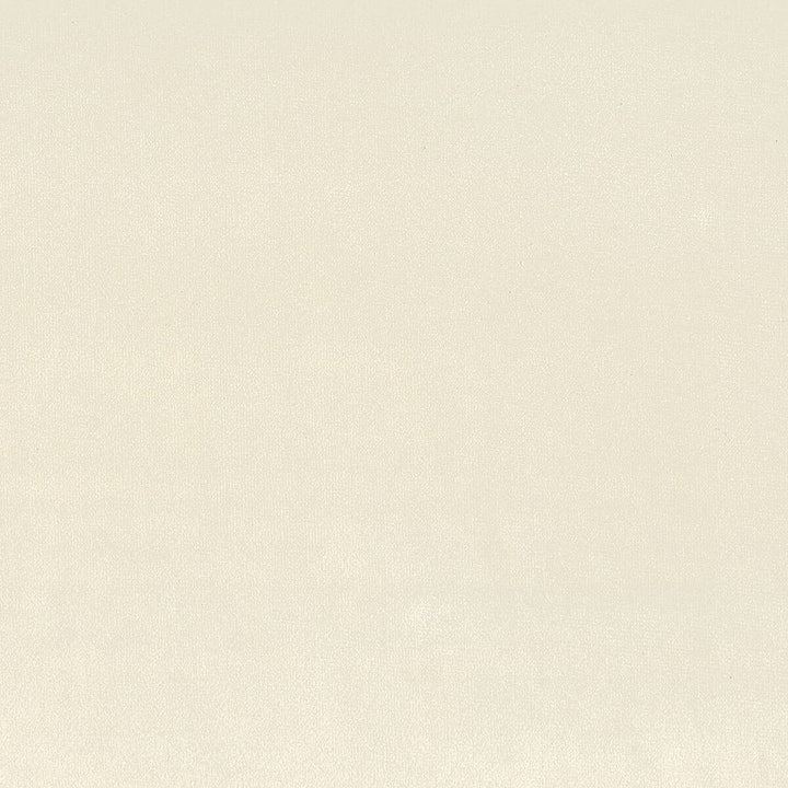 Jitter 6 Ecru by Stout Fabric SETTLE IN 100%POL CHINA FLAME RETARDANT-U.F.A.C. CLASS 1 CATB 117-2013 WYZENBEEK 50 000 DOUBLE RUB WEAR TEST (HEAVY DUTY) Horizontal: 0 and Vertical: 0 57 in - Fabric Carolina -
