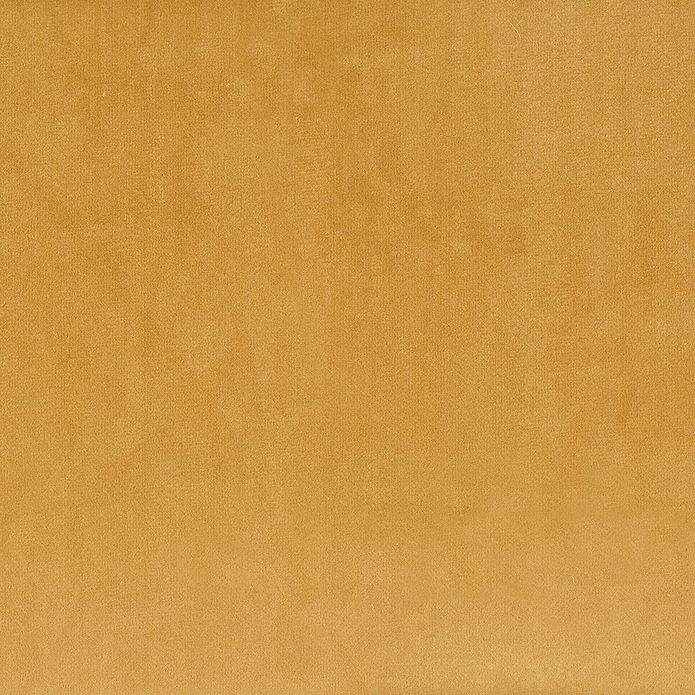 Jitter 7 Coin by Stout Fabric SETTLE IN 100%POL CHINA FLAME RETARDANT-U.F.A.C. CLASS 1 CATB 117-2013 WYZENBEEK 50 000 DOUBLE RUB WEAR TEST (HEAVY DUTY) Horizontal: 0 and Vertical: 0 57 in - Fabric Carolina -