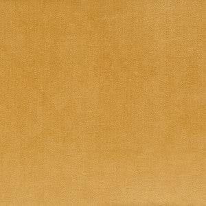 Jitter 7 Coin by Stout Fabric