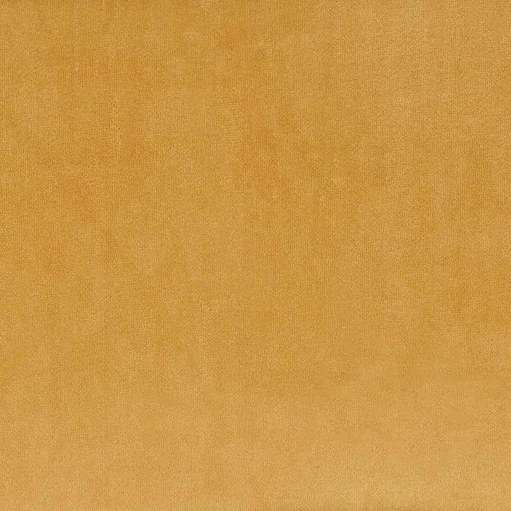 Jitter 7 Coin by Stout Fabric Stout Fabric Jitter 7 CoinFabric SETTLE IN CHINA </p><p>Repeat: H: 0.000, V: 0.000 57 in - Fabric Carolina -