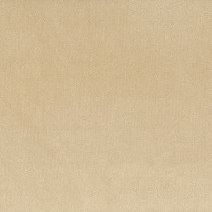 Jitter 8 Camel by Stout Fabric