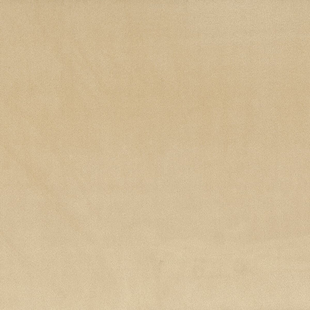 Jitter 8 Camel by Stout Fabric SETTLE IN 100%POL CHINA FLAME RETARDANT-U.F.A.C. CLASS 1 CATB 117-2013 WYZENBEEK 50 000 DOUBLE RUB WEAR TEST (HEAVY DUTY) </p><p>Repeat: 0 57 in - Fabric Carolina -
