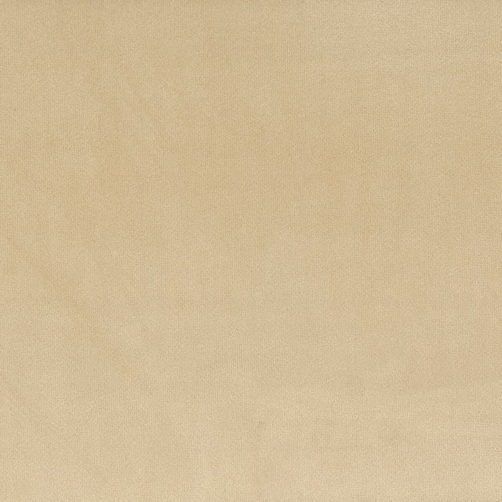 Jitter 8 Camel by Stout Fabric SETTLE IN 100%POL CHINA FLAME RETARDANT-U.F.A.C. CLASS 1 CATB 117-2013 WYZENBEEK 50 000 DOUBLE RUB WEAR TEST (HEAVY DUTY) Horizontal: 0 and Vertical: 0 57 in - Fabric Carolina -