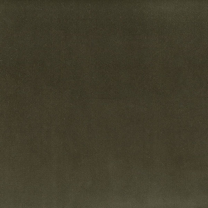 Jitter 9 Flint by Stout Fabric SETTLE IN 100%POL CHINA FLAME RETARDANT-U.F.A.C. CLASS 1 CATB 117-2013 WYZENBEEK 50 000 DOUBLE RUB WEAR TEST (HEAVY DUTY) </p><p>Repeat: 0 57 in - Fabric Carolina -