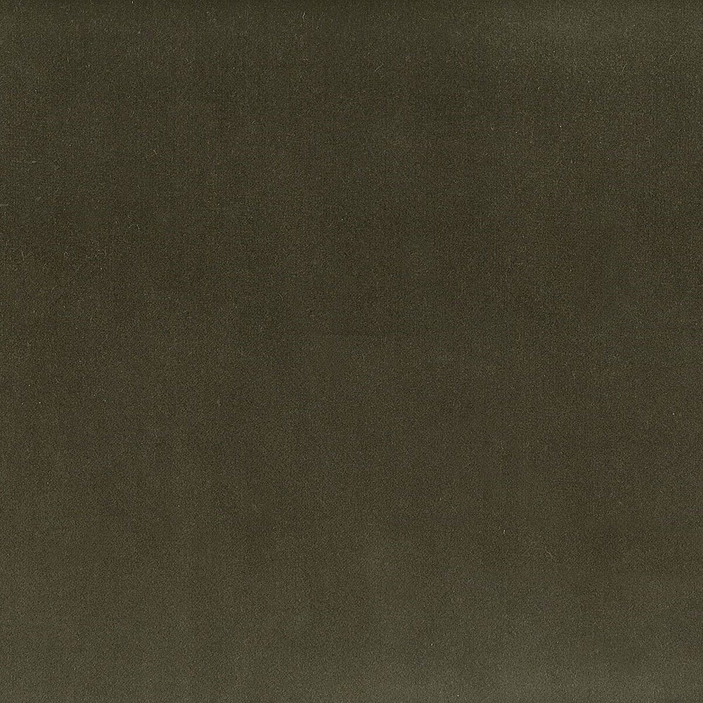 Jitter 9 Flint by Stout Fabric Settle In 100% Polyester CHINA FLAME RETARDANT-U.F.A.C. CLASS 1 (OR A) CATB 117-2013 WYZENBEEK 50 000 DOUBLE RUB WEAR TEST (HEAVY DUTY) Horizontal: 0 and Vertical: 0 57 in - Fabric Carolina -