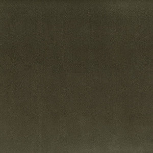 Jitter 9 Flint by Stout Fabric