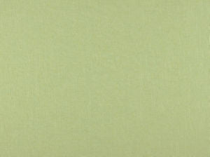 Jive Aloe 203 by Norbar Fabric