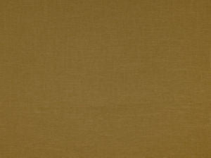 Jive Antique 84 by Norbar Fabric JIVE 55% LINEN 45% VISCOSE CHINA 54 - Fabric Carolina -