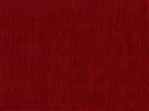 Jive Antique Red 137 by Norbar Fabric
