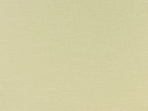 Jive Antique White 101 by Norbar Fabric