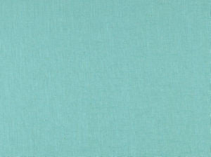 Jive Aquarius 507 by Norbar Fabric