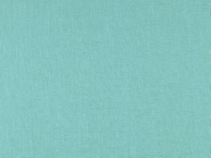 Jive Aquarius 507 by Norbar Fabric