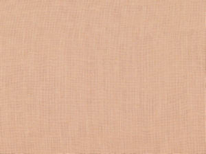 Jive Bella Pink 71 by Norbar Designer Fabric JIVE 55% LINEN 45% VISCOSE CHINA 54 - Swanky Fabrics -