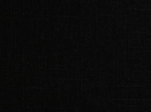 Jive Black 93 by Norbar Designer Fabric JIVE 55% LINEN 45% VISCOSE CHINA 54 - Swanky Fabrics -