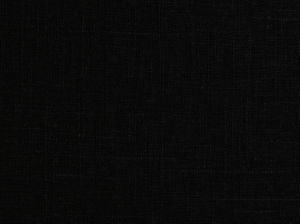 Jive Black 93 by Norbar Fabric