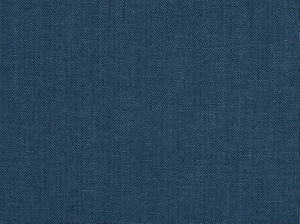 Jive Blueberry 541 by Norbar Designer Fabric JIVE 55% LINEN 45% VISCOSE CHINA 54 - Swanky Fabrics -