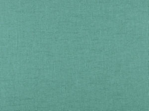 Jive Caribe 542 by Norbar Designer Fabric JIVE 55% LINEN 45% VISCOSE CHINA 54 - Swanky Fabrics -