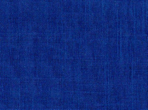 Jive Chambray 15 by Norbar Designer Fabric JIVE 55% LINEN 45% VISCOSE CHINA 54 - Swanky Fabrics -