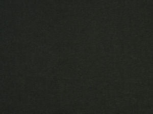 Jive Cindersmoke 949 by Norbar Designer Fabric JIVE 55% LINEN 45% VISCOSE CHINA 54 - Swanky Fabrics -
